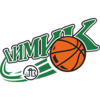 BC KHIMIK Team Logo